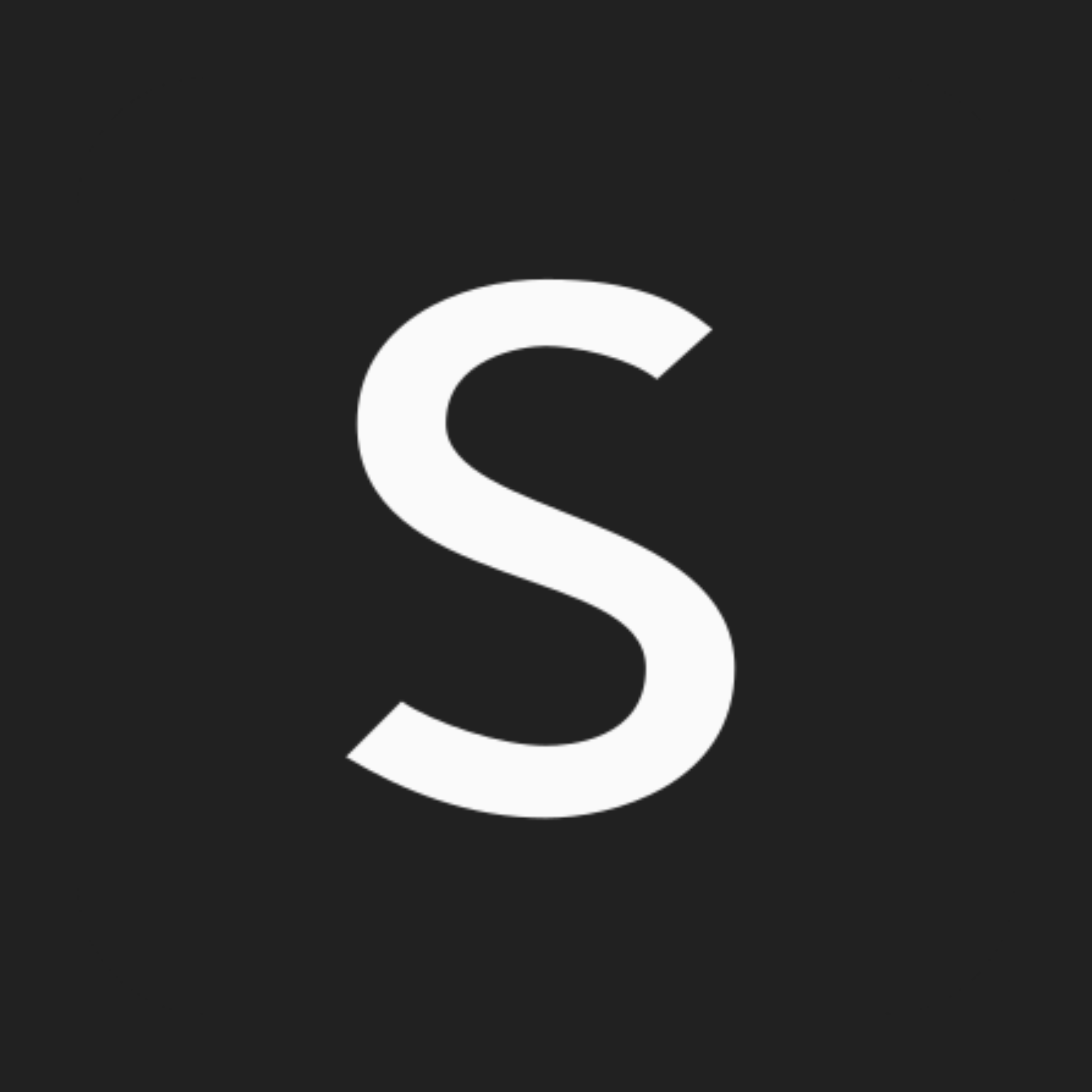 Rewards $750 Logo