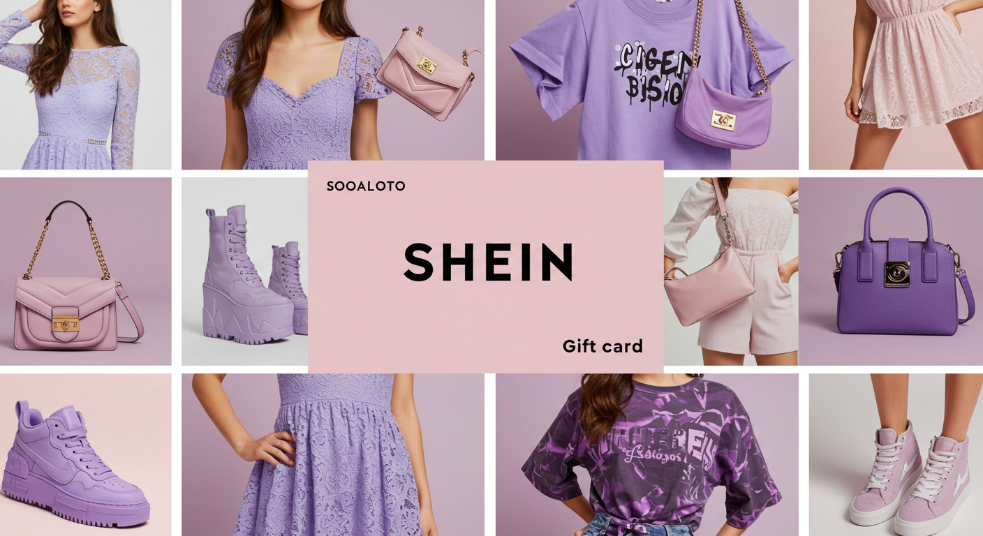 Cash Rewards $750 Rewards